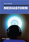 Mediastorm