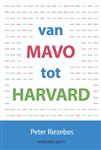 Van mavo tot Harvard