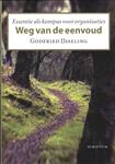 Weg van de eenvoud