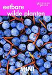 Mini WP / Eetbare wilde planten / Mini Winkler Prins