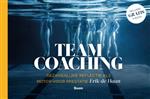 Teamcoaching