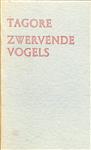 Zwervende vogels