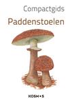 Compactgids Paddenstoelen / Compactgidsen natuur