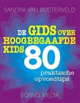 De gids over hoogbegaafde kids / Kanguru / 3