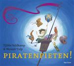 Piratenpieten !