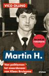 Martin H.