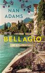 Bellagio / De Alfa-vrouwen / 1