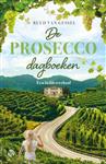 De prosecco-dagboeken