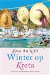 Winter op Kreta