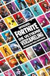 Officieel Fortnite / Fortnite