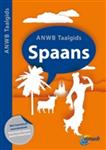 Spaans / ANWB taalgids