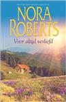 Voor altijd verliefd (2-in-1) / Nora Roberts / 2