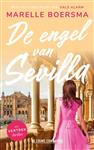 De engel van Sevilla / Vertrek