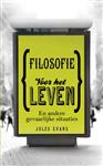 Filosofie voor het leven