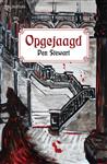 Opgejaagd / Splinters