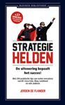 Strategiehelden