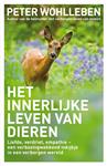 Het innerlijke leven van dieren