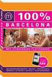 100% Barcelona / 100% stedengidsen