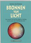 Bronnen van licht