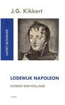 Lodewijk Napoleon