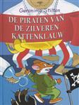 De piraten van de Zilveren Kattenklauw / Geronimo Stilton / 3