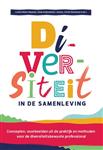 Diversiteit in de samenleving