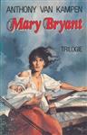 Mary bryant trilogie