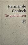 Gedichten De Coninck