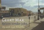 Reizen zonder John