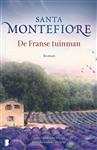 De franse tuinman