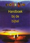 Handboek bij de bijbel