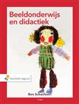 Beeldonderwijs en didactiek