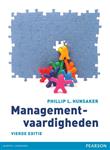 Managementvaardigheden