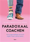 Paradoxaal coachen