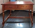 Bureau te koop