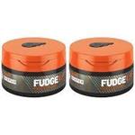 FUDGE 2 x Hair Shaper, 75ml