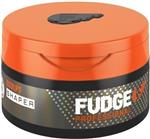 FUDGE Hair Shaper, 75ml