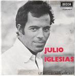 JULIO IGLESIAS: 