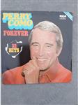 PERRY COMO: LP 