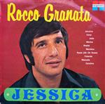 ROCCO GRANATA: LP 