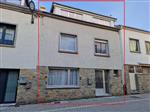 Ardennen - Bertrix: ruime woning, 5 slpkrs