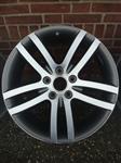 20’’Inch Originele S-line Audi Q7 Porsche Cayenne