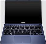 KOOPJE ASUS VivoBook E200 -- 50 euro  ALS NIEUW 