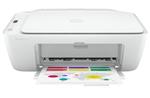 KOOPJE HP DeskJet 2710e AIO Printer -50 EUR 