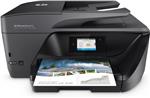 KOOPJE  HP OfficeJet Pro 6970 AiO - 80 euro