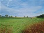 6870 LORCY : bouwgrond, 21a 69ca