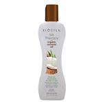 BIOSILK Silk Therapy Coconut Oil, 167ml