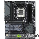 Gigabyte B650 EAGLE AX