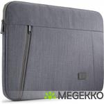 Case Logic Huxton HUXS-215 Graphite 15.6  Sleeve