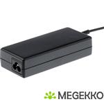 Akyga AK-ND-53 netvoeding & inverter Binnen 90 W Zwart